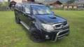 Toyota Hilux X-tra Cab Country 4WD 2,5 D-4D 145 - thumbnail 3