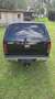 Toyota Hilux X-tra Cab Country 4WD 2,5 D-4D 145 - thumbnail 6