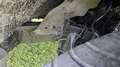 Toyota Hilux X-tra Cab Country 4WD 2,5 D-4D 145 - thumbnail 17