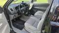 Toyota Hilux X-tra Cab Country 4WD 2,5 D-4D 145 - thumbnail 8