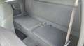 Toyota Hilux X-tra Cab Country 4WD 2,5 D-4D 145 - thumbnail 9