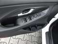 Hyundai i30 Advantage Mild-Hybrid Navi CarPlay Kamera PDC SHZ Alb - thumbnail 13