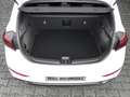 Hyundai i30 Advantage Mild-Hybrid Navi CarPlay Kamera PDC SHZ Alb - thumbnail 15