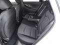 Hyundai i30 Advantage Mild-Hybrid Navi CarPlay Kamera PDC SHZ Alb - thumbnail 14