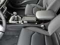 Hyundai i30 Advantage Mild-Hybrid Navi CarPlay Kamera PDC SHZ Alb - thumbnail 11