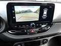 Hyundai i30 Advantage Mild-Hybrid Navi CarPlay Kamera PDC SHZ Alb - thumbnail 8