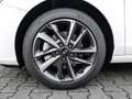 Hyundai i30 Advantage Mild-Hybrid Navi CarPlay Kamera PDC SHZ Alb - thumbnail 3
