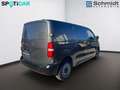 Opel Vivaro 1,5 CDTI Enjoy M+ siva - thumbnail 4