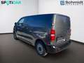 Opel Vivaro 1,5 CDTI Enjoy M+ siva - thumbnail 3