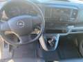 Opel Vivaro 1,5 CDTI Enjoy M+ siva - thumbnail 8