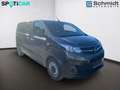 Opel Vivaro 1,5 CDTI Enjoy M+ siva - thumbnail 5