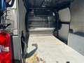 Opel Vivaro 1,5 CDTI Enjoy M+ siva - thumbnail 13