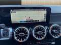Mercedes-Benz GLB 220 d 4Matic AHK Weiß - thumbnail 10