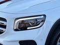 Mercedes-Benz GLB 220 d 4Matic AHK Weiß - thumbnail 6