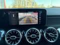 Mercedes-Benz GLB 220 d 4Matic AHK Weiß - thumbnail 19