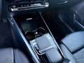 Mercedes-Benz GLB 220 d 4Matic AHK Weiß - thumbnail 16