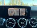 Mercedes-Benz GLB 220 d 4Matic AHK Weiß - thumbnail 20