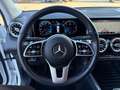 Mercedes-Benz GLB 220 d 4Matic AHK Weiß - thumbnail 15