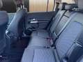 Mercedes-Benz GLB 220 d 4Matic AHK Weiß - thumbnail 12