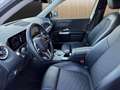 Mercedes-Benz GLB 220 d 4Matic AHK Weiß - thumbnail 8