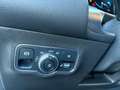 Mercedes-Benz GLB 220 d 4Matic AHK Weiß - thumbnail 17