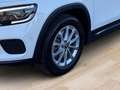 Mercedes-Benz GLB 220 d 4Matic AHK Weiß - thumbnail 7