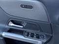 Mercedes-Benz GLB 220 d 4Matic AHK Weiß - thumbnail 18