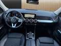 Mercedes-Benz GLB 220 d 4Matic AHK Weiß - thumbnail 11