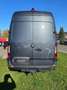 Mercedes-Benz Sprinter 519 CDI AWD L2 (907.653) Gris - thumbnail 4