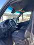 Mercedes-Benz Sprinter 519 CDI AWD L2 (907.653) Gris - thumbnail 2