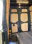 Mercedes-Benz Sprinter 519 CDI AWD L2 (907.653) Gris - thumbnail 5