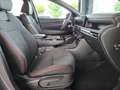 Hyundai TUCSON MJ25 1.6 T 2WD 7-DCT N Line + Assistenz-Paket + Pa Grau - thumbnail 8