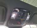 Hyundai TUCSON MJ25 1.6 T 2WD 7-DCT N Line + Assistenz-Paket + Pa Grau - thumbnail 16