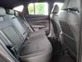 Hyundai TUCSON MJ25 1.6 T 2WD 7-DCT N Line + Assistenz-Paket + Pa Grau - thumbnail 9