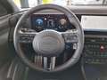 Hyundai TUCSON MJ25 1.6 T 2WD 7-DCT N Line + Assistenz-Paket + Pa Grau - thumbnail 12
