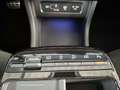 Hyundai TUCSON MJ25 1.6 T 2WD 7-DCT N Line + Assistenz-Paket + Pa Grau - thumbnail 15