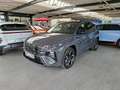 Hyundai TUCSON MJ25 1.6 T 2WD 7-DCT N Line + Assistenz-Paket + Pa Grau - thumbnail 1