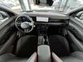 Hyundai TUCSON MJ25 1.6 T 2WD 7-DCT N Line + Assistenz-Paket + Pa Grau - thumbnail 10