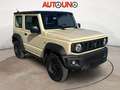 Suzuki Jimny Jimny 1.5 5MT PRO (N1) Beige - thumbnail 9