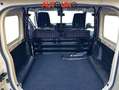 Suzuki Jimny Jimny 1.5 5MT PRO (N1) Beige - thumbnail 7
