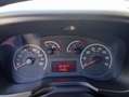 Fiat Qubo Qubo 1.4 Benzina 77 CV Rosso - thumbnail 12
