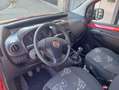 Fiat Qubo Qubo 1.4 Benzina 77 CV Rosso - thumbnail 10