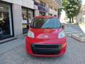 Fiat Qubo Qubo 1.4 Benzina 77 CV Rosso - thumbnail 2