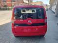 Fiat Qubo Qubo 1.4 Benzina 77 CV Rosso - thumbnail 4