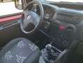 Fiat Qubo Qubo 1.4 Benzina 77 CV Rosso - thumbnail 8