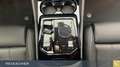 BMW 520 d A xDrive Tou M-Sport,M-Sport PRO,DAProf,Aut Weiß - thumbnail 11