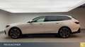 BMW 520 d A xDrive Tou M-Sport,M-Sport PRO,DAProf,Aut Weiß - thumbnail 9