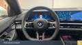 BMW 520 d A xDrive Tou M-Sport,M-Sport PRO,DAProf,Aut Weiß - thumbnail 5