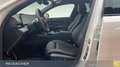 BMW 520 d A xDrive Tou M-Sport,M-Sport PRO,DAProf,Aut Weiß - thumbnail 4