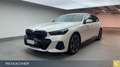 BMW 520 d A xDrive Tou M-Sport,M-Sport PRO,DAProf,Aut Weiß - thumbnail 1